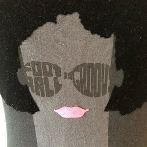 football is groovy adidas